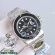 Clean Factory Rolex Yacht-Master 42 Titanium Case Oyster Steel Strap Cal (2)_th.jpg